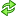 چتی